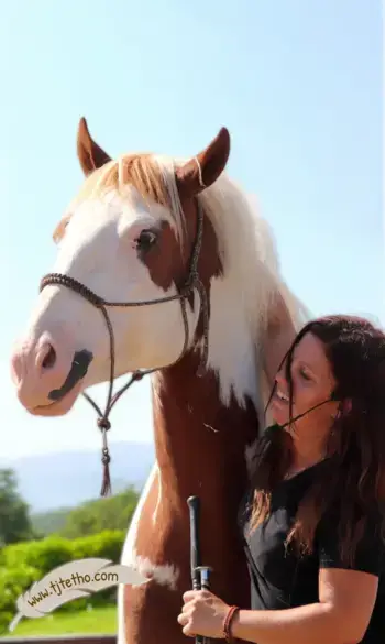 SMARAN Gilliane Senn