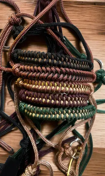 SMARAN Gilliane Senn