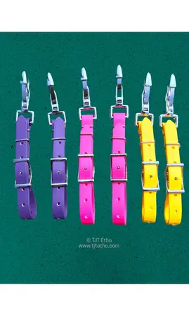 Montants pour side pull en V