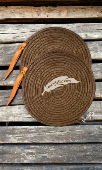 LR 2x4 à 2x8m en 10mm