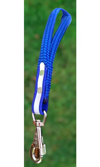 Poignée de Laisse 14 mm