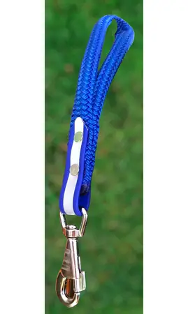 Poignée de Laisse 14 mm