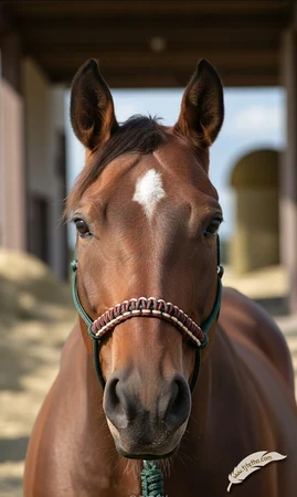 Tressage Macramé Bis