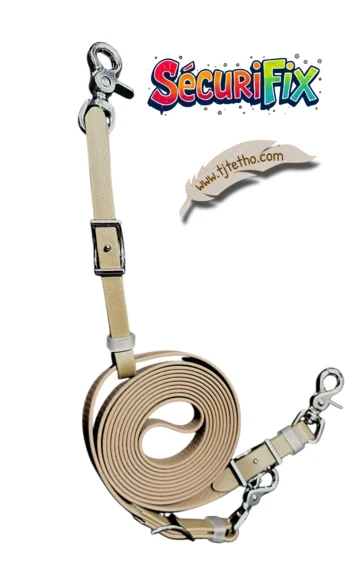 SécuriFix