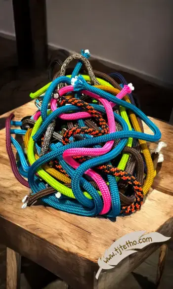 Chute de 14mm,400gr+100gr offert