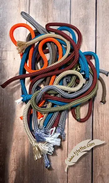 Chute de 10mm, 200gr