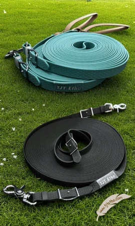 LR 2x7m en nid d'abeille