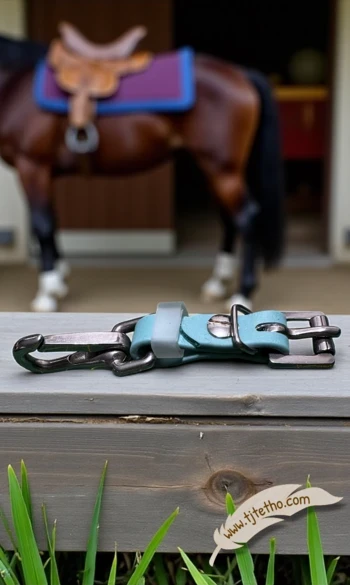 Pièce détachée pour Glenor et Tiger Lily