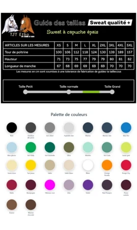 Sweat : Connexion établie avec l'herbe !