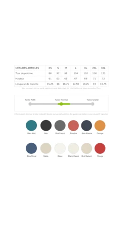 Polo: La bibliothèque du cavalier