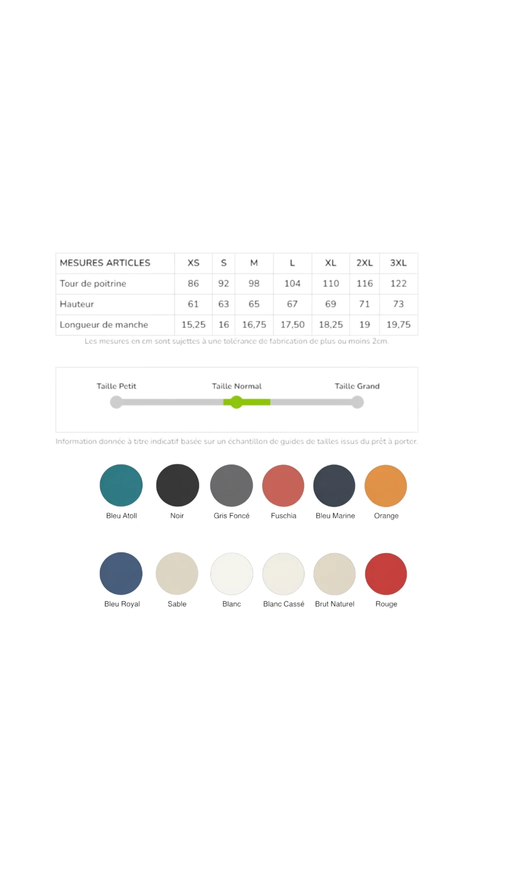 Polo: La bibliothèque du cavalier