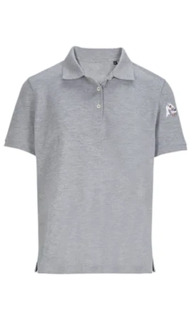 Polo : Séance liberté réussie !