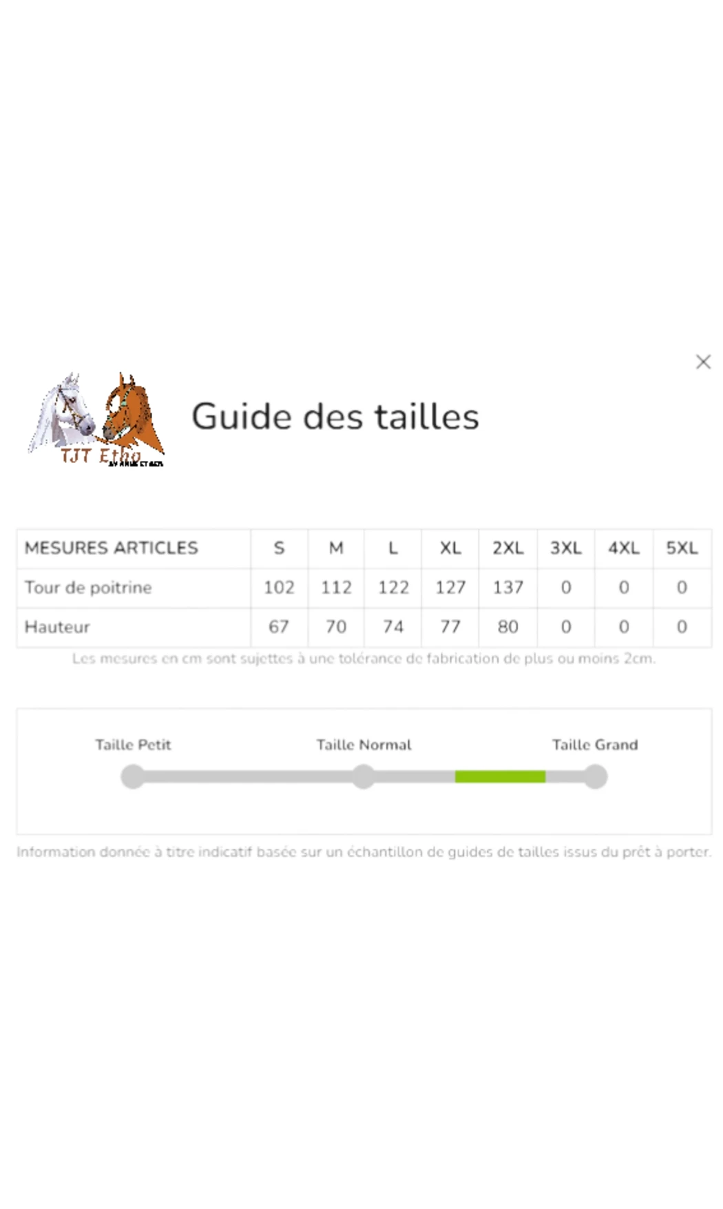 Sweat : Connexion établie avec l'herbe !