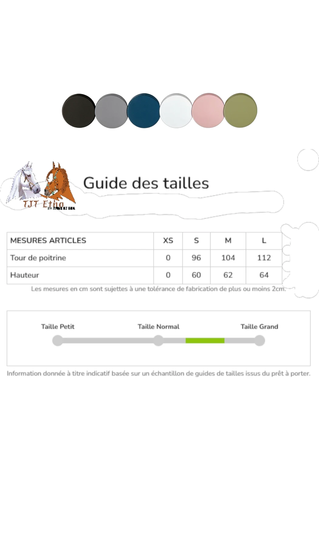 Sweat : connexion établie avec l'herbe