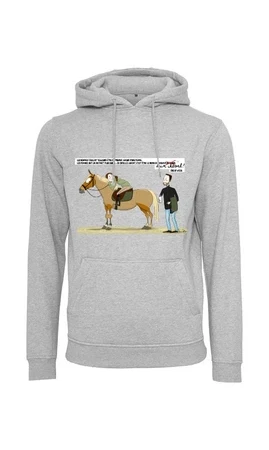 Sweat Saint Valentin