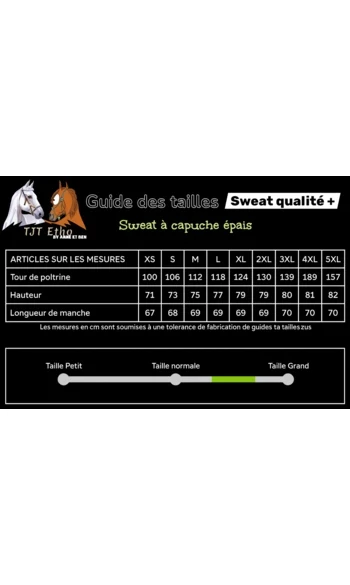 Sweat Alfred de Dreux