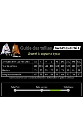 Sweat Alfred de Dreux