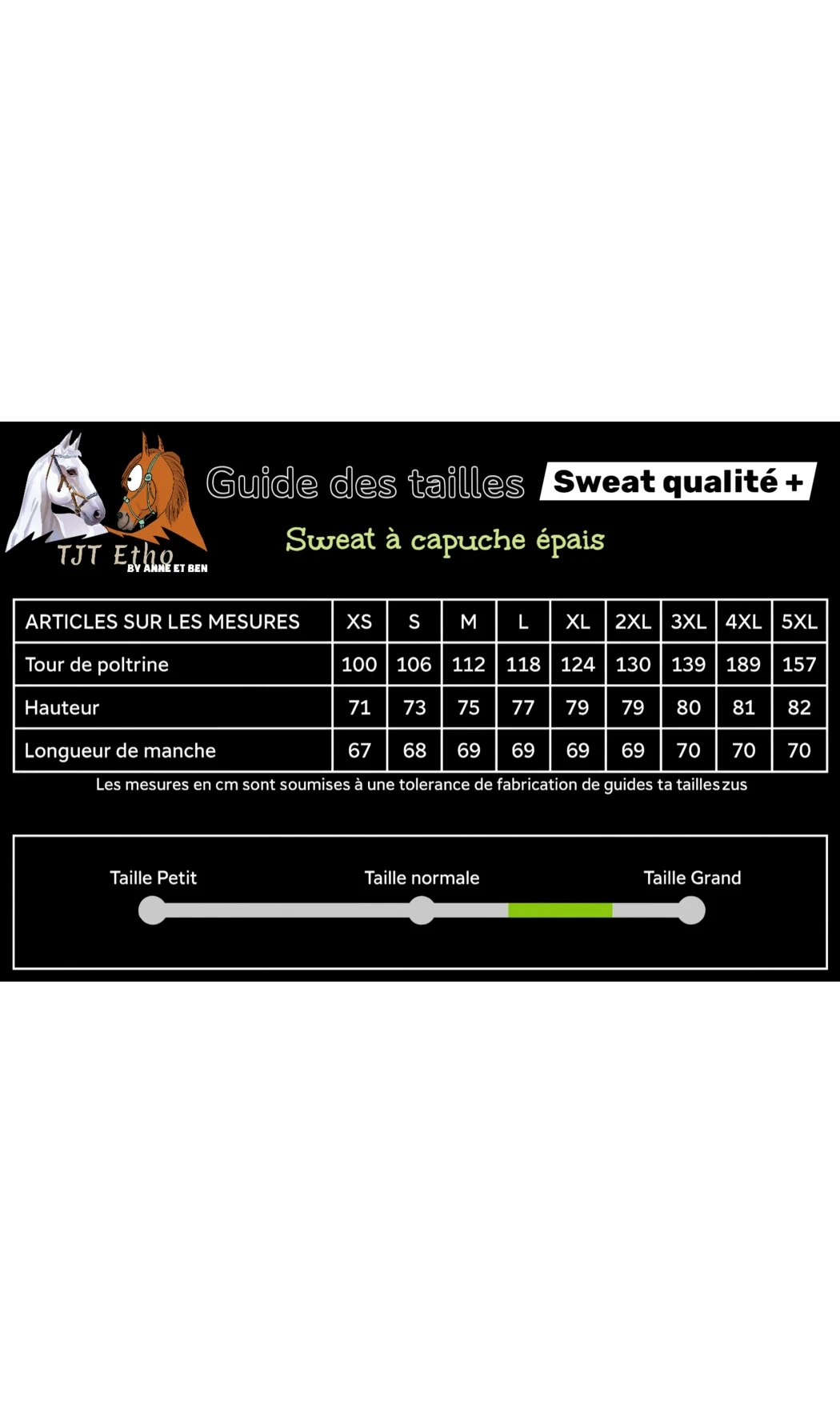 Sweat Alfred de Dreux