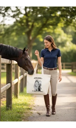 Sac shopping Spaghettis