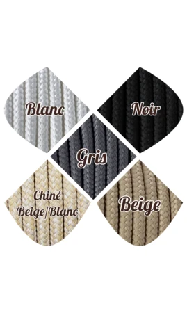 LR Pro 2x4 à 2x8m en 10mm