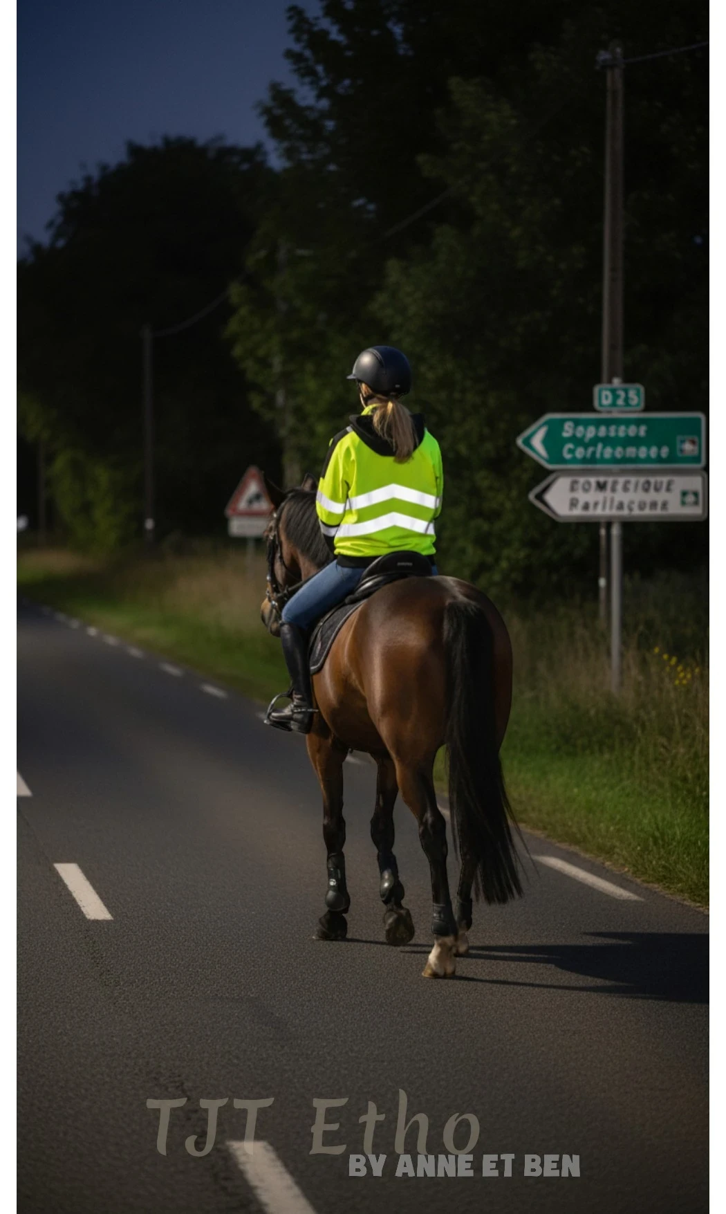 Sweat X-Pro Réfléchissant