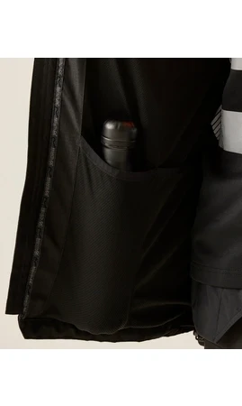 Veste X-Pro waterproof 10000mm