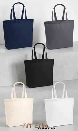 Sac Ce que je fais de mon temps libre