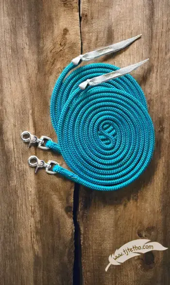 LR 2x4m à 2x8m en 12mm