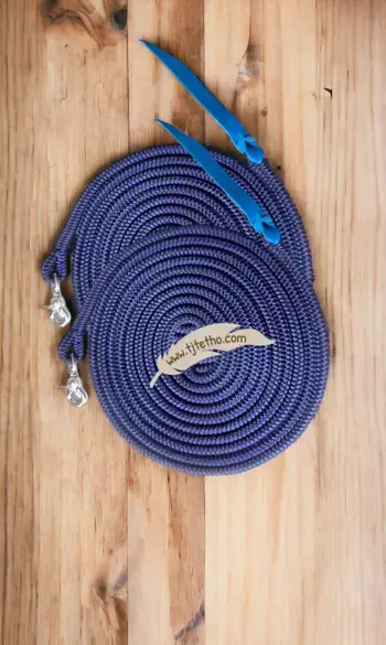 LR 2x4m à 2x8m en 12mm