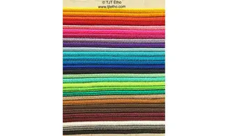 Collier d'encolure Quick2
