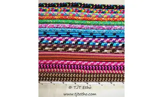 Collier d'encolure Quick2